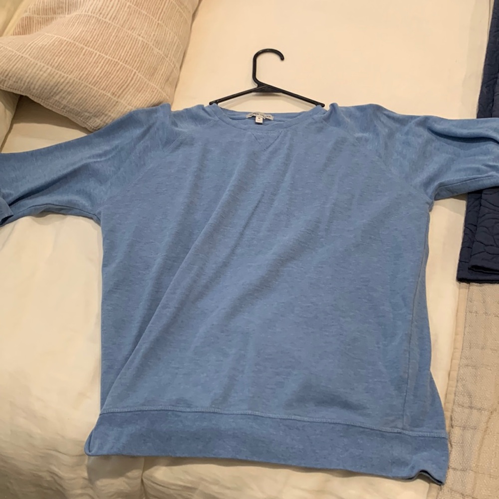 Peter Miller Casual Sweater